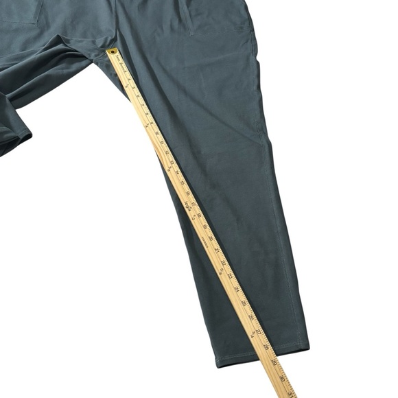 Denim & Co - Picture 12 of 15